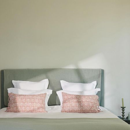 Saint-Rémy-de-Provence Domaine De Chalamon B&B 외부 사진