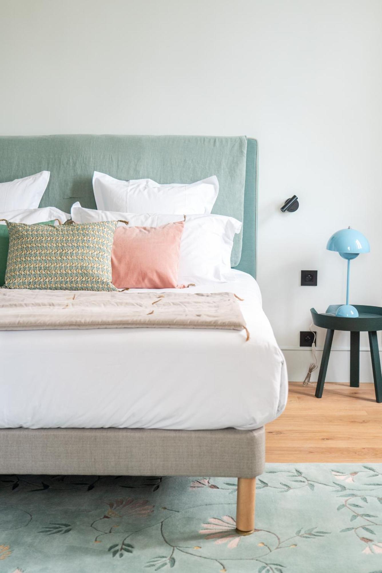 Saint-Rémy-de-Provence Domaine De Chalamon B&B 외부 사진